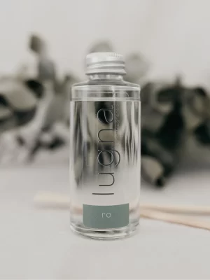 Ro | Tranquil Reed Diffuser