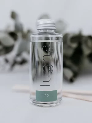 Ro | Tranquil Reed Diffuser
